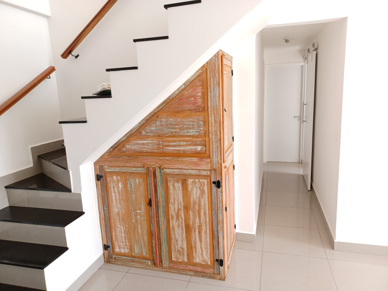 Apartamento à venda Águas Claras, Federal District com 126m² e 2 quartos por R$ 840.000 - 324377183-20220928-143413.jpg