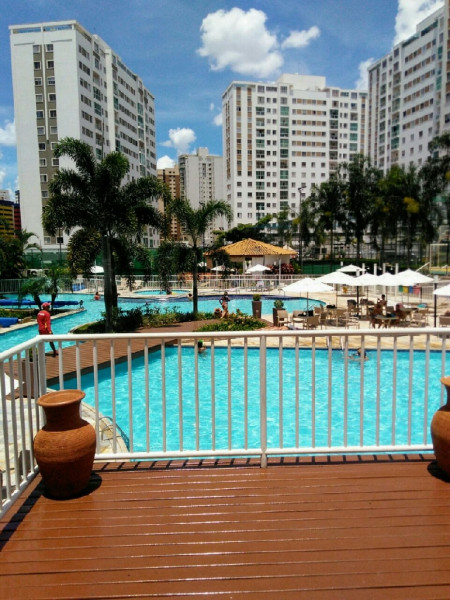 Apartamento à venda Águas Claras, Federal District com 126m² e 2 quartos por R$ 840.000 - 3740697-f28b6ceb9c07805077d412882fc598ea-1.jpg