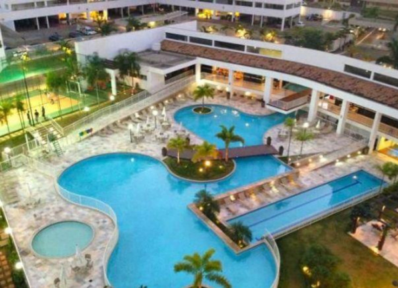 Apartamento à venda Águas Claras, Federal District com 126m² e 2 quartos por R$ 840.000 - 707494099-00e229de57ddd0479ed85d8739f29f79.jpg