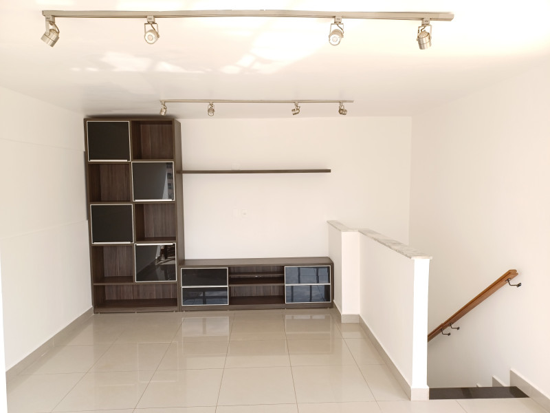 Apartamento à venda Águas Claras, Federal District com 126m² e 2 quartos por R$ 840.000 - 901354484-20220928-144353.jpg