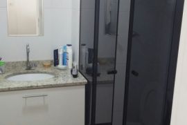 Studio à venda Jardim Ampliação com 35m² - 1 dormitório -  vagas - R$ 319.000 - 1705658272-20151008-083116-resized.jpg