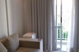 Studio à venda Jardim Ampliação com 35m² - 1 dormitório -  vagas - R$ 319.000 - 1997338124-20151014-075805-resized.jpg