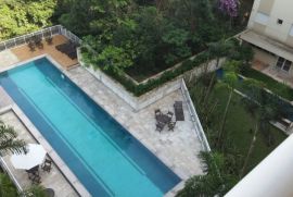 Studio à venda Jardim Ampliação com 35m² - 1 dormitório -  vagas - R$ 319.000 - 791934201-20151008-083258-resized.jpg