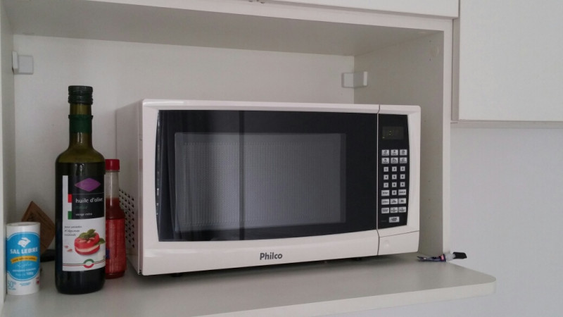 Studio à venda Jardim Ampliação com 35m² e 1 quarto por R$ 319.000 - 1005907892-20151103-091230-resized.jpg