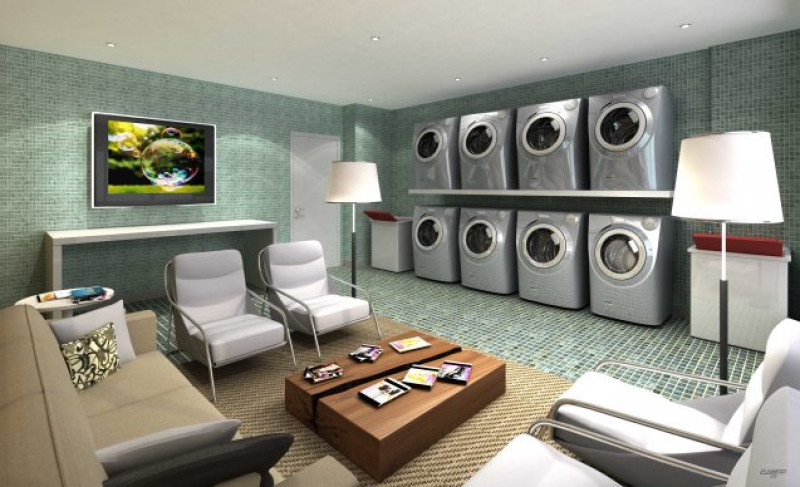 Studio à venda Jardim Ampliação com 35m² e 1 quarto por R$ 319.000 - 1131711361-fotos10.jpg