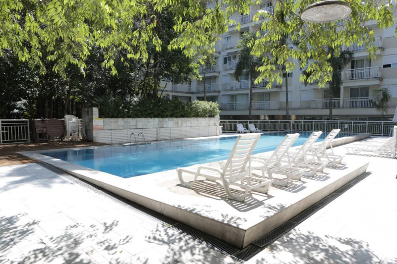 Studio à venda Jardim Ampliação com 35m² e 1 quarto por R$ 319.000 - 1161932393-892885719-127.jpg