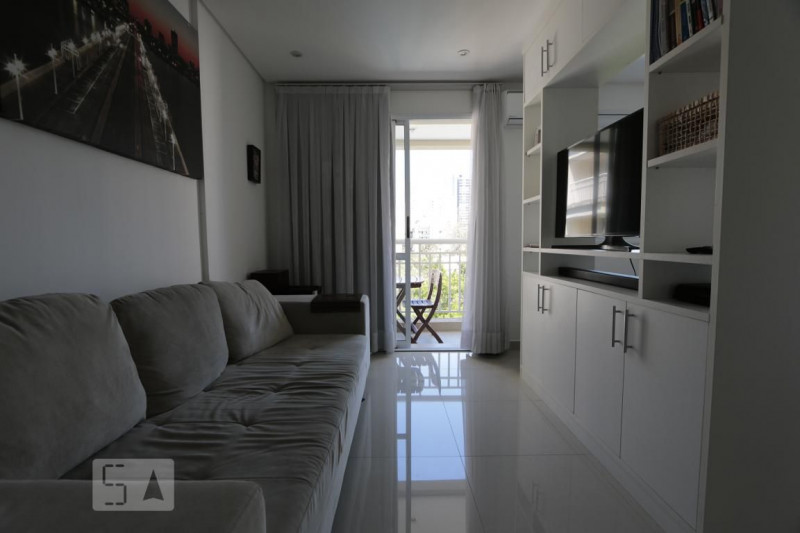 Studio à venda Jardim Ampliação com 35m² e 1 quarto por R$ 319.000 - 1492071325-892885719-861.jpg