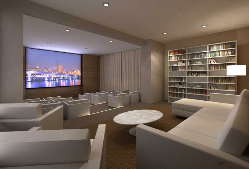 Studio à venda Jardim Ampliação com 35m² e 1 quarto por R$ 319.000 - 1590886313-fotos2.jpg