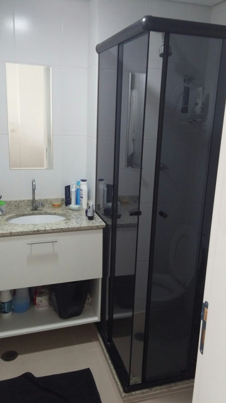 Studio à venda Jardim Ampliação com 35m² e 1 quarto por R$ 319.000 - 1705658272-20151008-083116-resized.jpg