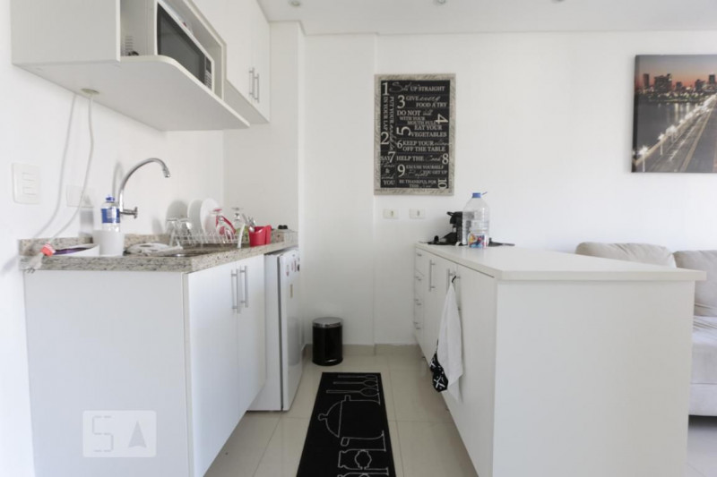 Studio à venda Jardim Ampliação com 35m² e 1 quarto por R$ 319.000 - 1733108211-892885719-386.jpg