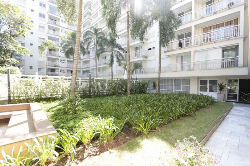 Studio à venda Jardim Ampliação com 35m² e 1 quarto por R$ 319.000 - 2110906566-892885719-320.jpg