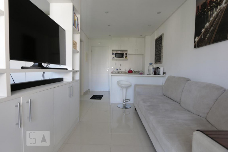 Studio à venda Jardim Ampliação com 35m² e 1 quarto por R$ 319.000 - 2128001054-892885719-103.jpg