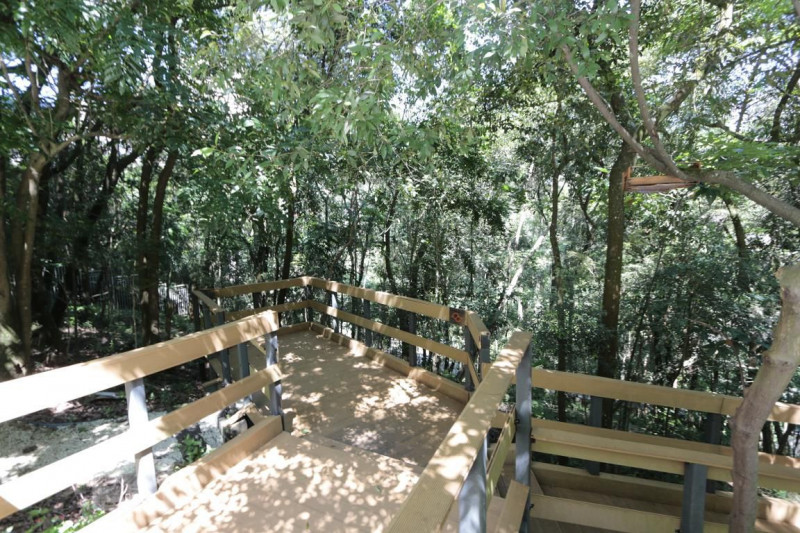 Studio à venda Jardim Ampliação com 35m² e 1 quarto por R$ 319.000 - 421686283-892885719-409.jpg