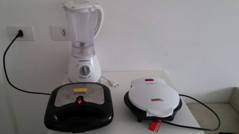 Studio à venda Jardim Ampliação com 35m² e 1 quarto por R$ 319.000 - 703294874-20151103-091103-resized.jpg