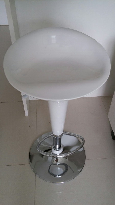 Studio à venda Jardim Ampliação com 35m² e 1 quarto por R$ 319.000 - 783433348-20151103-091301-resized.jpg