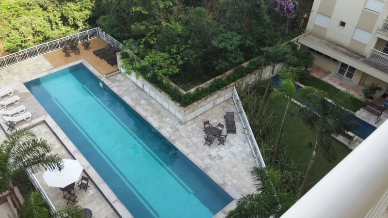 Studio à venda Jardim Ampliação com 35m² e 1 quarto por R$ 319.000 - 791934201-20151008-083258-resized.jpg