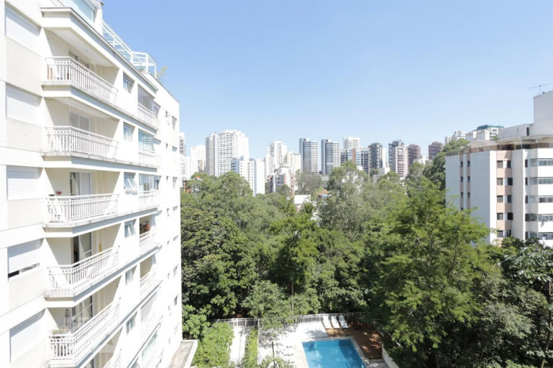 Studio à venda Jardim Ampliação com 35m² e 1 quarto por R$ 319.000 - 842080425-892885719-528.jpg