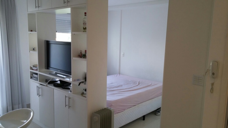 Studio à venda Jardim Ampliação com 35m² e 1 quarto por R$ 319.000 - 864637267-20151014-075519-resized.jpg