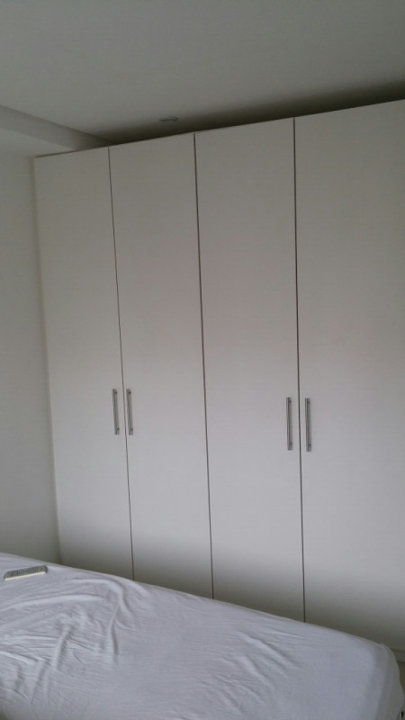 Studio à venda Jardim Ampliação com 35m² e 1 quarto por R$ 319.000 - 957582016-20151103-091425-resized.jpg