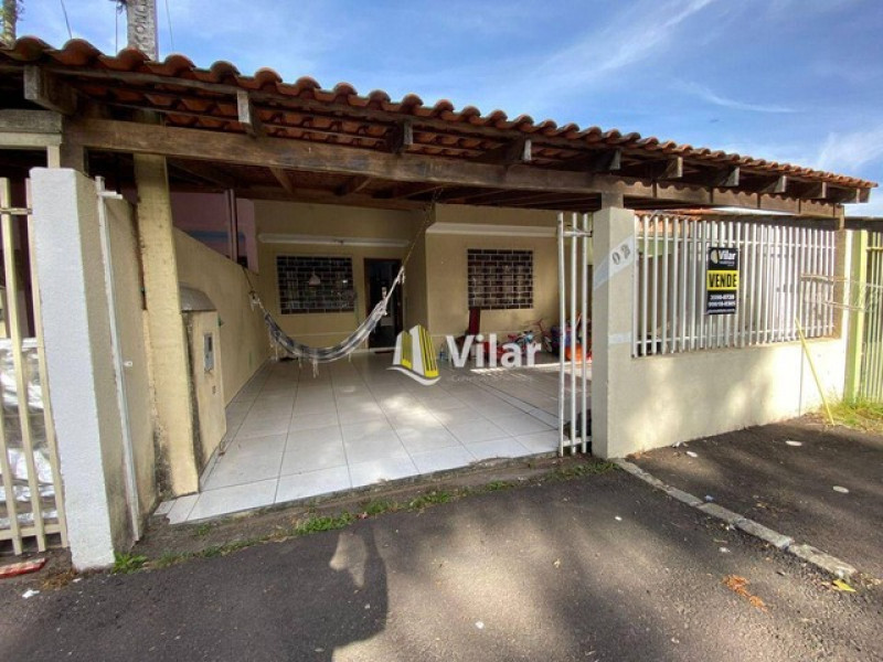 Casa de condomínio à venda Vila Ipanema com 67m² e 3 quartos por R$ 239.900 - 1038895527-623278688668857.jpg
