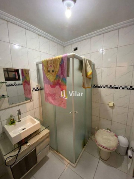 Casa de condomínio à venda Vila Ipanema com 67m² e 3 quartos por R$ 239.900 - 1051735973-623214080145538.jpg