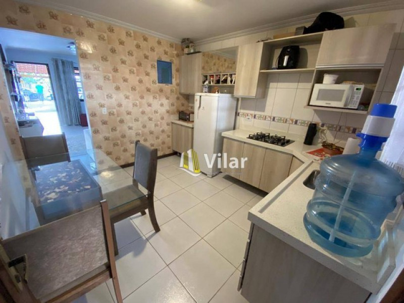 Casa de condomínio à venda Vila Ipanema com 67m² e 3 quartos por R$ 239.900 - 117023735-622223208895810.jpg
