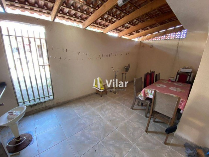 Casa de condomínio à venda Vila Ipanema com 67m² e 3 quartos por R$ 239.900 - 1245838581-620270566797667.jpg