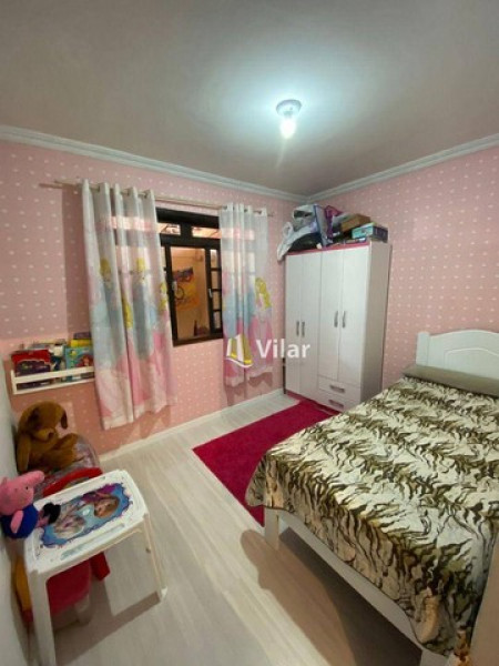 Casa de condomínio à venda Vila Ipanema com 67m² e 3 quartos por R$ 239.900 - 145769564-629228445606815.jpg