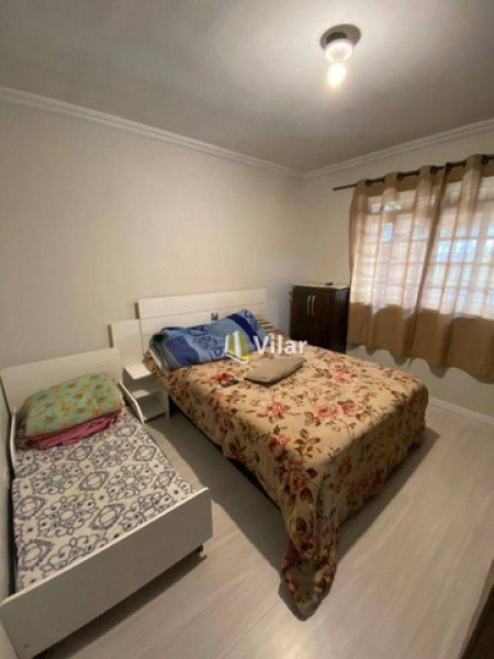 Casa de condomínio à venda Vila Ipanema com 67m² e 3 quartos por R$ 239.900 - 1478339490-629208681000757.jpg