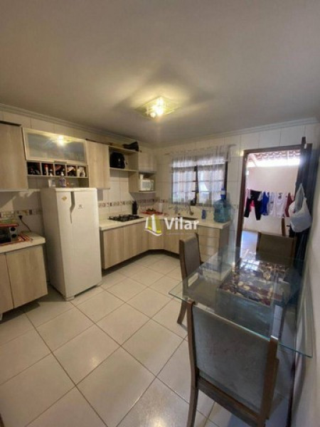 Casa de condomínio à venda Vila Ipanema com 67m² e 3 quartos por R$ 239.900 - 1503182393-621207922757597.jpg