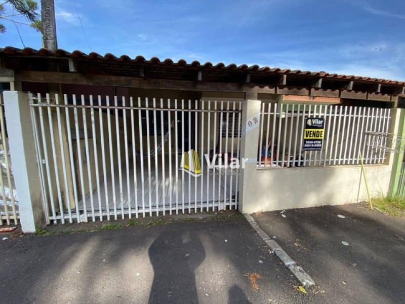 Casa de condomínio à venda Vila Ipanema com 67m² e 3 quartos por R$ 239.900 - 1703382671-621248445766433.jpg