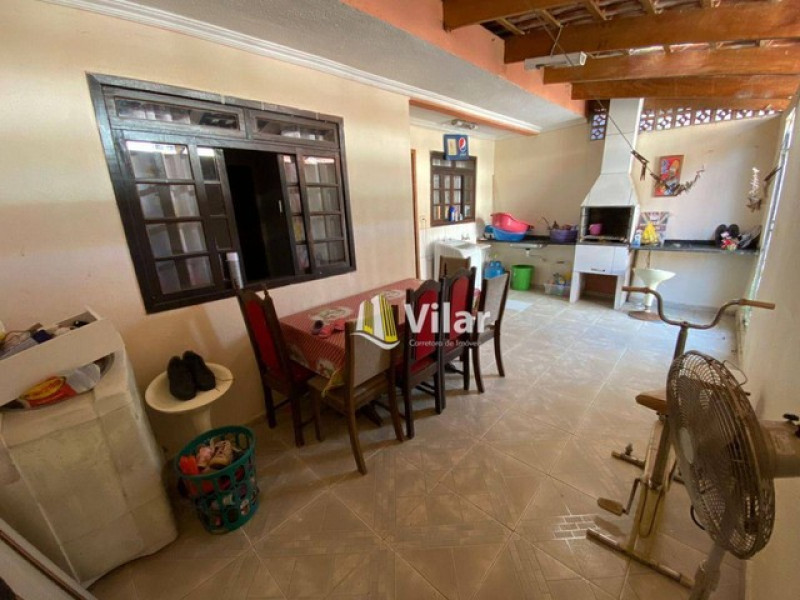 Casa de condomínio à venda Vila Ipanema com 67m² e 3 quartos por R$ 239.900 - 1923225790-628214329751029.jpg