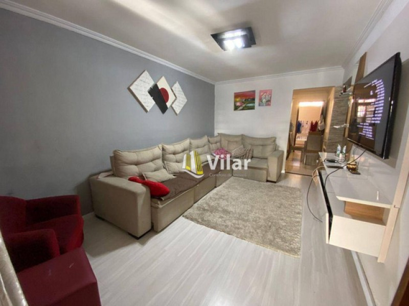 Casa de condomínio à venda Vila Ipanema com 67m² e 3 quartos por R$ 239.900 - 1976569349-623274327419129.jpg