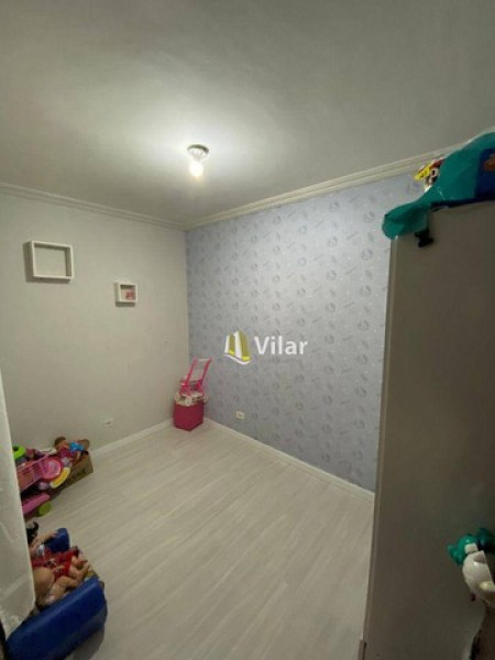 Casa de condomínio à venda Vila Ipanema com 67m² e 3 quartos por R$ 239.900 - 2137579539-629215328899212.jpg