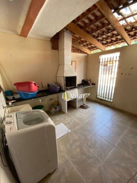 Casa de condomínio à venda Vila Ipanema com 67m² e 3 quartos por R$ 239.900 - 220873946-628212447083496.jpg