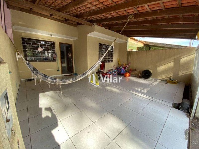 Casa de condomínio à venda Vila Ipanema com 67m² e 3 quartos por R$ 239.900 - 269714194-622254920372491.jpg