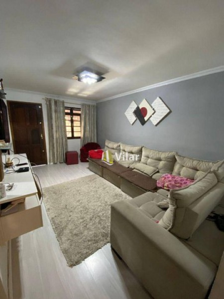 Casa de condomínio à venda Vila Ipanema com 67m² e 3 quartos por R$ 239.900 - 309000045-629224208274348.jpg