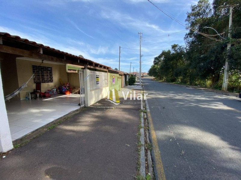 Casa de condomínio à venda Vila Ipanema com 67m² e 3 quartos por R$ 239.900 - 382253017-629207687423665.jpg