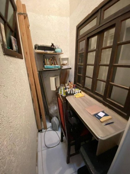 Casa de condomínio à venda Vila Ipanema com 67m² e 3 quartos por R$ 239.900 - 750949353-621286320657186.jpg