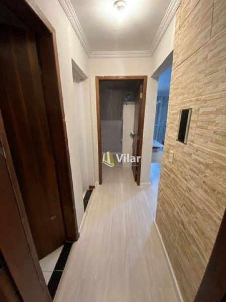 Casa de condomínio à venda Vila Ipanema com 67m² e 3 quartos por R$ 239.900 - 77946950-628234682477438.jpg