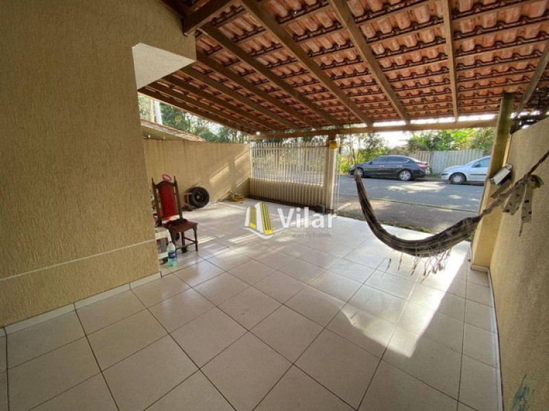 Casa de condomínio à venda Vila Ipanema com 67m² e 3 quartos por R$ 239.900 - 973596696-629230561567879.jpg