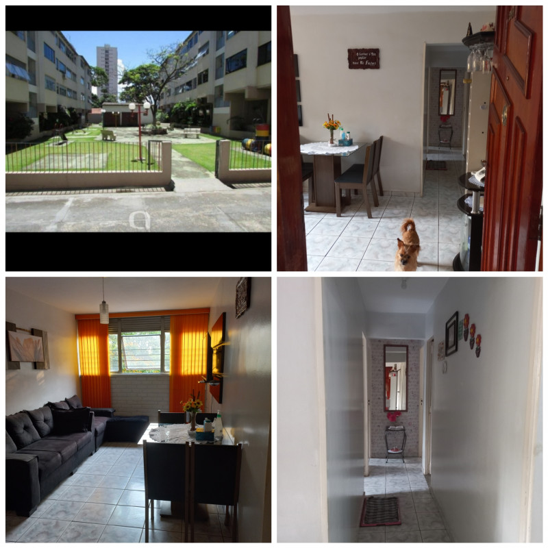 Apartamento à venda Vila Jaragua com 96m² e 3 quartos por R$ 175.000 - 1229521832-photocollagemaker-20220914-174224386.jpg