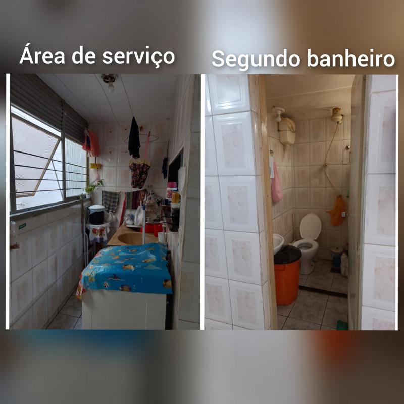 Apartamento à venda Vila Jaragua com 96m² e 3 quartos por R$ 175.000 - 1246020531-photocollagemaker-20220914-175726723.jpg