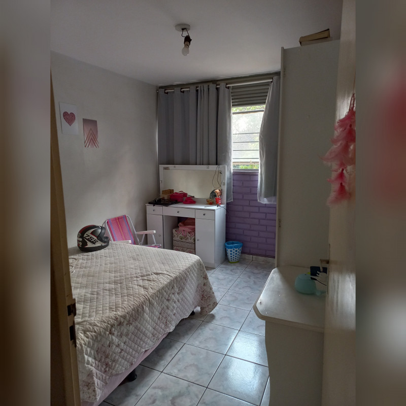 Apartamento à venda Vila Jaragua com 96m² e 3 quartos por R$ 175.000 - 1268386459-photocollagemaker-20220914-174500194.jpg