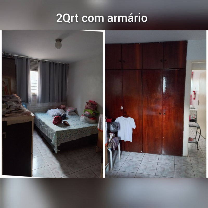 Apartamento à venda Vila Jaragua com 96m² e 3 quartos por R$ 175.000 - 1450787660-photocollagemaker-20220914-175222231.jpg