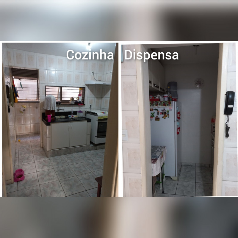Apartamento à venda Vila Jaragua com 96m² e 3 quartos por R$ 175.000 - 1482372930-photocollagemaker-20220914-175448297.jpg