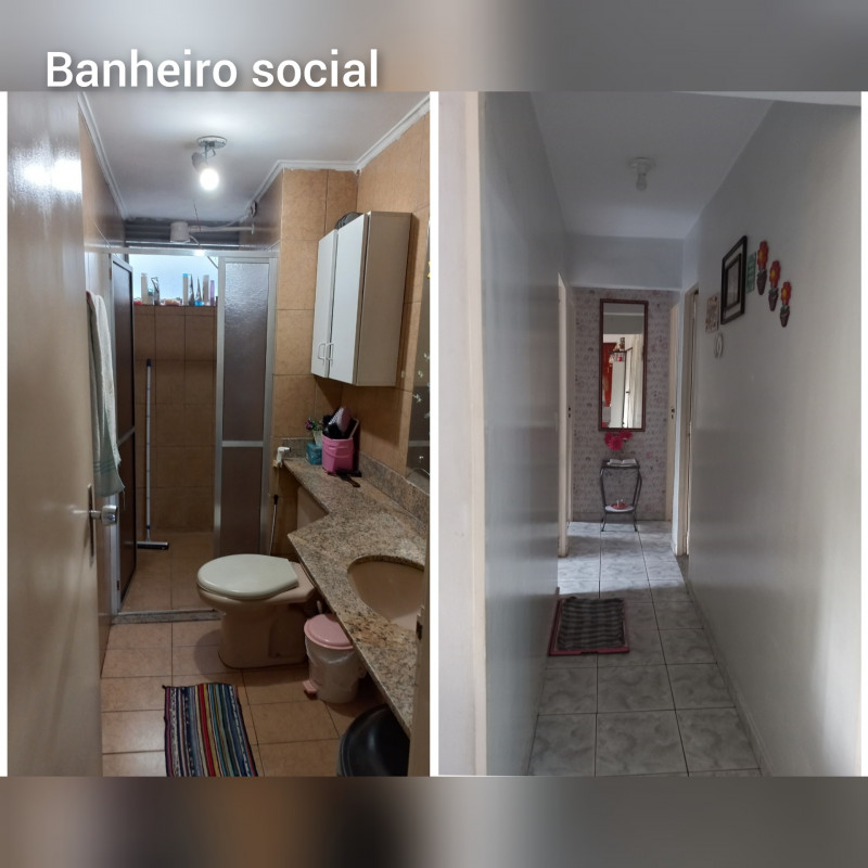 Apartamento à venda Vila Jaragua com 96m² e 3 quartos por R$ 175.000 - 427353799-photocollagemaker-20220914-175317323.jpg