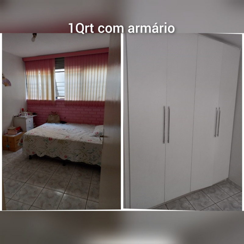 Apartamento à venda Vila Jaragua com 96m² e 3 quartos por R$ 175.000 - 916717037-photocollagemaker-20220914-175114740.jpg