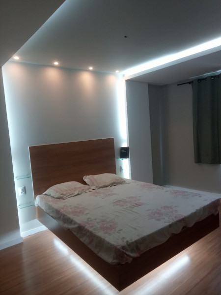 Casa à venda Jardim Nova Era com 345m² e 2 quartos por R$ 320.000 - 1080600531-img-20220822-125217-208.jpg