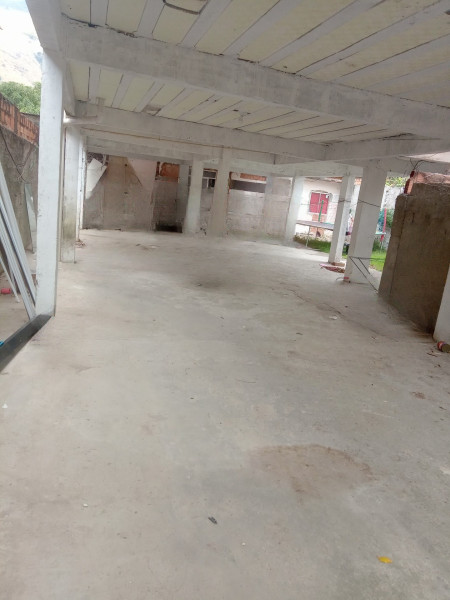 Casa à venda Jardim Nova Era com 345m² e 2 quartos por R$ 320.000 - 1186247785-1661186100671.jpg